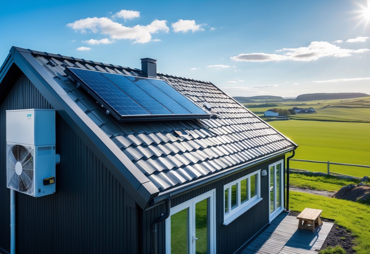 Sure, please provide the text you'd like translated to Danish.