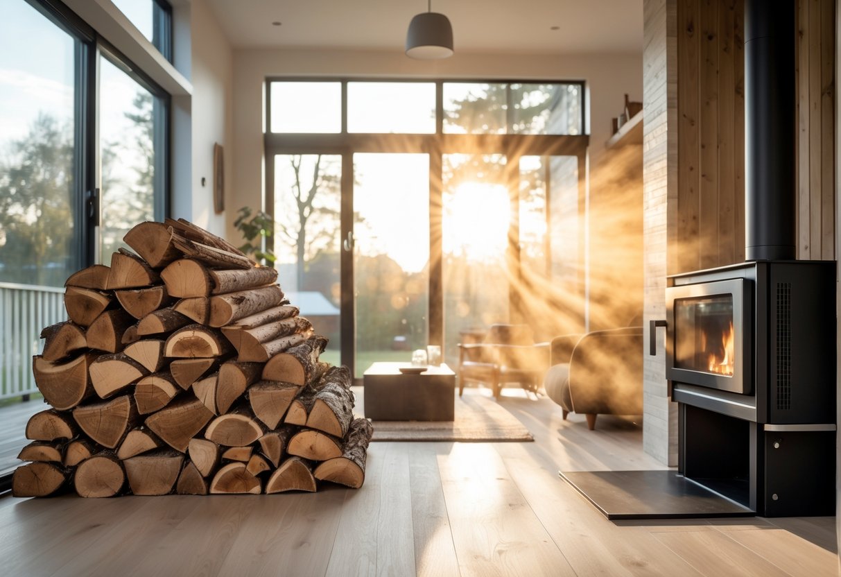 Of course! Please provide the text you want translated, and I'll get that done for you.