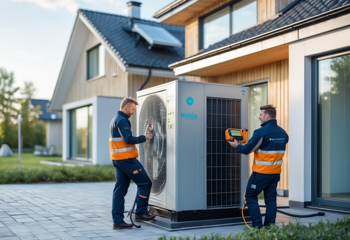 Of course, please provide the text you need translated into Danish, and I'll convert it accordingly without any signs.